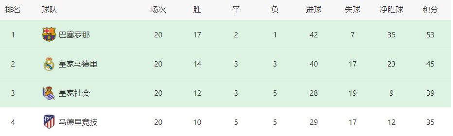 日韩毛片在线看